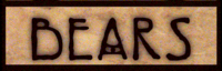 BroBear Logo.png