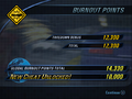 Burnout-3-NewCheatUnlocked.png