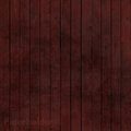 CoD-WaW-okinawa floor wood red planks c.png