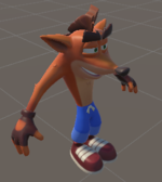 CrashBandicootOnTheRun-NewCrashModel.png