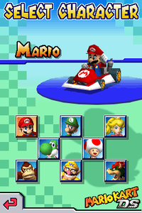 DS-MKDS-E3 CharacterSelect Mario-1.png