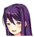 Ddlc-Hisui.png