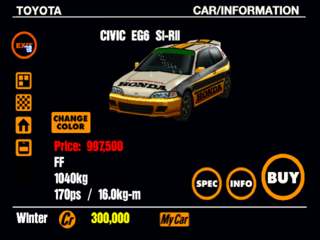 GT1 TESTDRIVE CIVIC EG2 RM.png