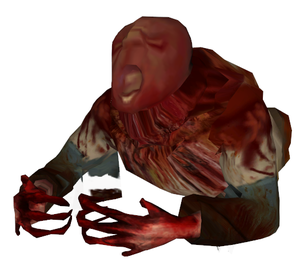 Hl2proto classiczombieoldtorso4.png