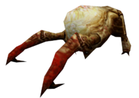 Hldayone headcrab2.png