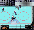 NHL94Genesis-crash.png