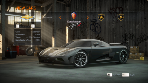 Need for Speed The Run Screenshot 2023.02.27 - 04.40.14.56.png