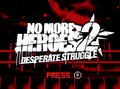 No More Heroes 2- Desperate Struggle-title.png