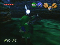 OoT-DC Room 04 Oct97.png