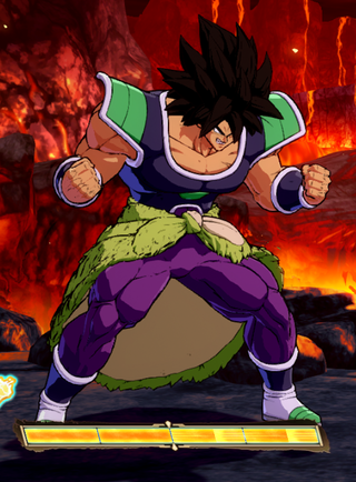 Rage Broly.png