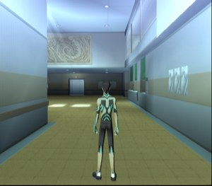 SMT-III-Nocturne-Unused-Area-611 001 (1).png