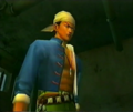 Shenmue-EarlyImage4.png