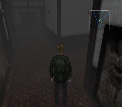 Silent Hill 2 PS2 minimap1.png