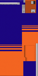 TSCS armoiresmallracecar-armoire-blue0 lifo 256x512.png