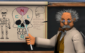 ThemeHospital-THOSPI13.png