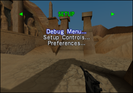 TimeSplitters Debug.png