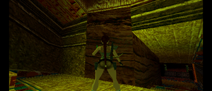 Tr4-burialchambers-rockywall-ntsc1.0.png