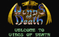 Wings of death ataristtitle.gif