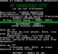 007- Dangereusement Vôtre (Oric)-title.png