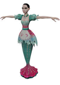 AliceMadnessReturns SirenAlice1.png