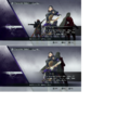 Bayonetta 3 uitest2.png