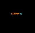 Bomberman TG16 Sound Test.png