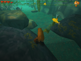 BroBear-debug salmon2.png