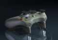 CarsMaterNationalChampionship-Xbox360 control tex C.1.png