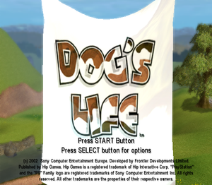 DogsLife-Jun10-2004-BetaTitle.png