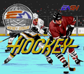 EA Hockey Mega Drive Title.png