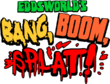 EWBBS-fla Title Art.png