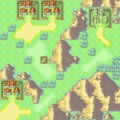 FE The Sacred Stones proto Ch2 map.png
