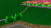 Gamecube-MKDD-YoshiCircuit Proto Noclip-3.png