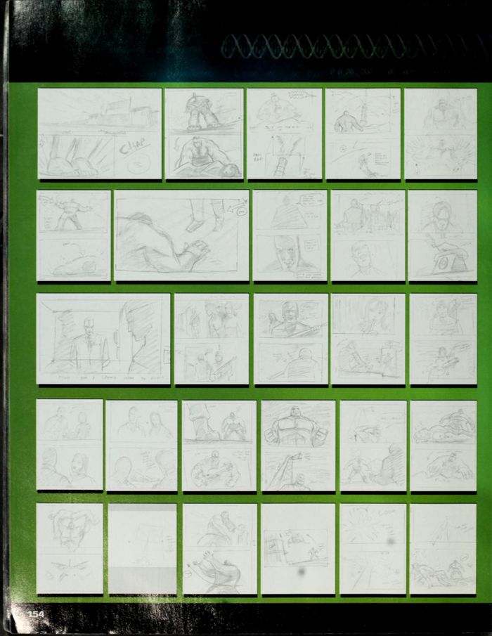 HulkChemichalEffectStoryboard.jpg