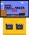 MarioMaker-3DS-Title.png