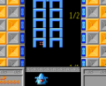 QuarthMSX2-stage1DEMO.png