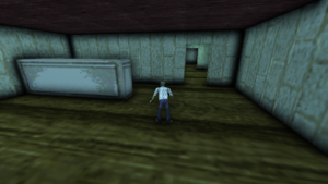 ShadowManEX N64Test.png