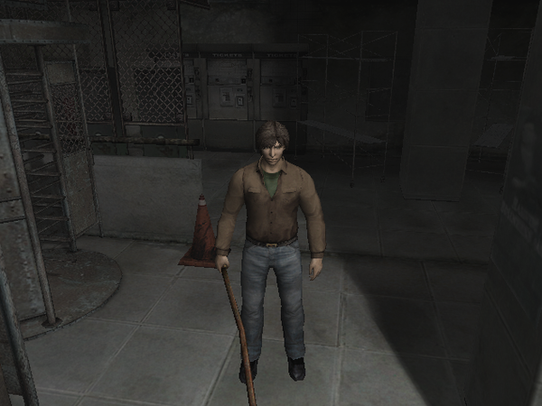 SilentHill4-ProtoHenry.png