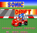 Sonic Drift (J).png