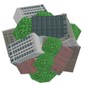 TouchMyKatamari UnusedCORE 08big5 f.png