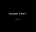 Aldynes Sound Test.png