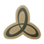 Unused Treyarch rank icon