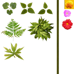 CSS flowerbed2 unused.png