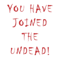 Codwaw joinedundead.png