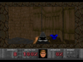 Doom32X-Level8SecretFinal.png