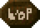 Dungeon Keeper early Word Of Power Trap icon.png