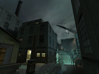 HL2 e3 phystown.png