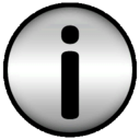 LW ICON CONTROLINFO DX11.png