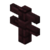 MC1.0-netherbrickfence.png