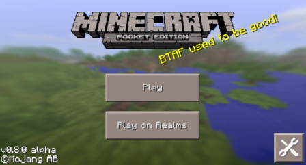 MCPEtest title.png